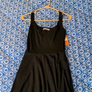 Reformation Rou dress (new with tags!)